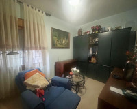 Sale - Villa - Orihuela Costa