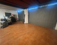 Sale - Villa - Orihuela Costa