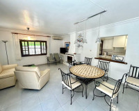 Sale - Villa - Orihuela Costa