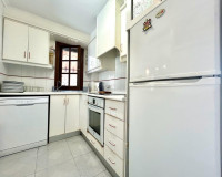 Sale - Villa - Orihuela Costa