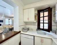 Sale - Villa - Orihuela Costa