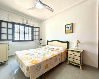 Sale - Villa - Orihuela Costa