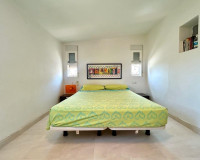 Sale - Villa - Orihuela Costa