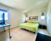 Sale - Villa - Orihuela Costa