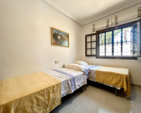 Sale - Villa - Orihuela Costa