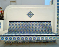 Sale - Villa - Orihuela Costa