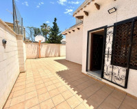 Sale - Villa - Orihuela Costa