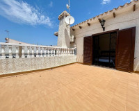 Sale - Villa - Orihuela Costa