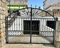 Sale - Villa - Orihuela Costa