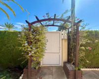 Sale - Villa - Orihuela Costa