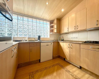 Sale - Villa - Orihuela Costa