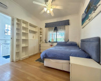 Sale - Villa - Orihuela Costa