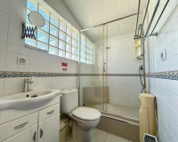 Sale - Villa - Orihuela Costa