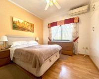 Sale - Villa - Orihuela Costa