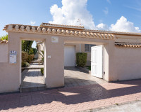 Sale - Villa - Orihuela Costa