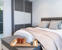 Sale - Villa - Orihuela Costa