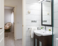 Sale - Villa - Orihuela Costa