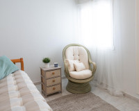 Sale - Villa - Orihuela Costa