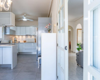 Sale - Villa - Orihuela Costa