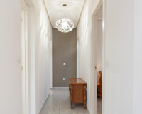 Sale - Villa - Orihuela Costa