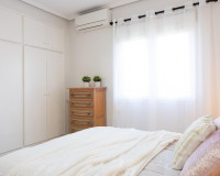 Sale - Villa - Orihuela Costa