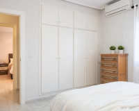 Sale - Villa - Orihuela Costa