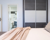 Sale - Villa - Orihuela Costa