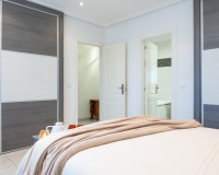 Sale - Villa - Orihuela Costa