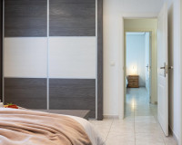 Sale - Villa - Orihuela Costa