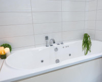 Sale - Villa - Orihuela Costa