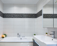 Sale - Villa - Orihuela Costa