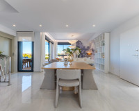 Sale - Villa - Orihuela Costa