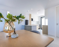 Sale - Villa - Orihuela Costa