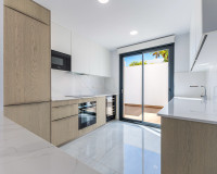 Sale - Villa - Orihuela Costa