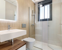 Sale - Villa - Orihuela Costa