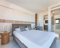 Sale - Villa - Orihuela Costa