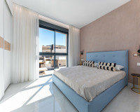 Sale - Villa - Orihuela Costa