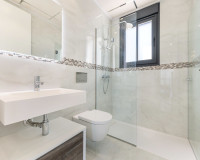 Sale - Villa - Orihuela Costa