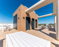 Sale - Villa - Orihuela Costa