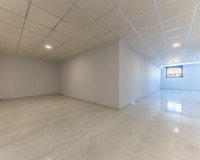 Sale - Villa - Orihuela Costa