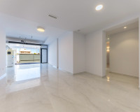 Sale - Villa - Orihuela Costa