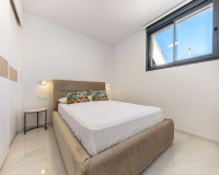 Sale - Villa - Orihuela Costa