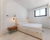 Sale - Villa - Orihuela Costa