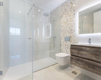 Sale - Villa - Orihuela Costa