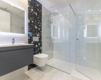 Sale - Villa - Orihuela Costa