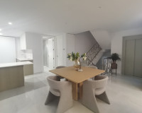 Sale - Villa - Orihuela Costa