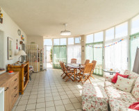 Sale - Villa - Orihuela Costa