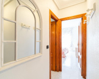 Sale - Villa - Orihuela Costa