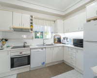 Sale - Villa - Orihuela Costa