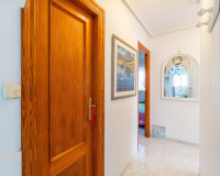 Sale - Villa - Orihuela Costa